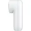 Машинка для видалення катишків Xiaomi MiJia Lint Remover (MQXJQ01KL / NUN4076CN) - мініатюра 3