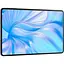 Планшет Oukitel OT5S 12" FHD /6GB/256GB/ T606/8250mAh/16+8Мп/Dual SIM/LTE Grey/Brack - миниатюра 2
