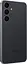 Samsung Galaxy S25 FE 8/128GB Jetblack (SM-S731BZKD) - мініатюра 2