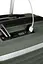 Чемодан Samsonite UPSCAPE 55 см KHAKI 55x40x20(23) KJ1*14001 - миниатюра 13