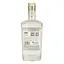 Джин Antidote London Dry, 40%, 0.7 л - мініатюра 3