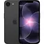 Смартфон Apple iPhone 17e 256GB Black (MHRV4) [160646] - миниатюра 1