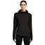 Кофта Saucony Triumph Tunic Black S (1097-800462-BKS) - миниатюра 1