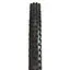 Покришка Maxxis Shorty 27.5 x 2.40WT TPI-60 Foldable 3CT/EXO/TR (1052-ETB00325200) - мініатюра 3