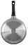 Сковорода Ringel Zitrone Olive 24 см с крышкой (RG-2108-24/OL) - миниатюра 3