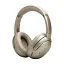 Bluetooth Stereo JBL Tour One M3 (JBLTOURONEM3LTT) Latte UA - миниатюра 4