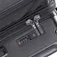 Валіза Heys Luxe (M) Gunmetal (10160-0063-26) - мініатюра 7