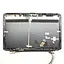 Кришка матриці для ноутбука Dell Latitude E5530 (CN-08G3YN, AM0M1000300) Б/в - мініатюра 2