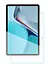 Захисне скло DK для Huawei MatePad 11 2021 Full Glue 3 шт (016283) - мініатюра 4