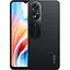 Смартфон Oppo A38 4/128 ГБ Glowing Black - миниатюра 2