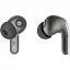Наушники TWS Xiaomi Buds 5 Pro Titan Gray (BHR9640GL) RU - миниатюра 3