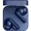 Наушники CMF by Nothing Buds 2 Plus Blue (A10600103) [138806] - миниатюра 1