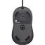 Миша Logitech Signature M520 Graphite (910-007511) [139429] - мініатюра 5