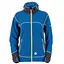 Кофта Milo Chite Blue/Grey M (1053-CHIL16BTGM) - мініатюра 1