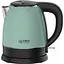 Электрочайник First FA-5407-3-GN [152883] - миниатюра 1