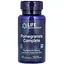 Гранатовый комплекс Life Extension Pomegranate Complete 30 гелевых капсул - миниатюра 1