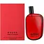 Парфюмированная вода оригинал Comme des Garcons Rouge 100 мл - миниатюра 1