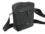 Чоловіча сумка через плече Wallaby 22х20х6 см sum0014224 - мініатюра 6