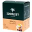 Дрип-кофе Idealist Coffee Co Бразилия 7 шт - миниатюра 1
