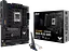 Материнська плата Asus B650-Plus TUF Gaming Wi-Fi Socket AM5 (TUF GAMING B650-PLUS WIFI) Б/В - мініатюра 1