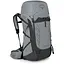 Рюкзак Osprey Tempest Pro W 40 XS S Silver (1054-009.3538) - миниатюра 1