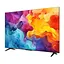 Телевизор TCL 55V6B - миниатюра 2