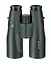 Бинокль Swarovski 15x56 SLC WB - миниатюра 4