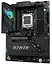 Материнська плата ASUS ROG STRIX B850-F GAMING WIFI (ROG STRIX B850-F GAMING WIFI) (Socket AM5, AMD B850, ATX) - мініатюра 2