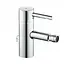 Смеситель для биде Grohe Essence 33623000 Хром - миниатюра 1