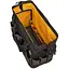 Сумка для інструмента DeWalt Pro 20, 550x295x320 мм (DWST60104-1) - мініатюра 3