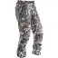 Штани Sitka Gear Blizzard AeroLite L Optifade Open Country - мініатюра 1