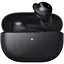 Навушники Xiaomi TWS Redmi Buds 3 Lite Black (BHR5489GL, BHR5302CN) - мініатюра 1