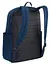 Рюкзак Uplink 26L 15.6" CCAM-3216 Dress Blue Case logic sum0027880 - миниатюра 2