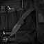 Нож Cold Steel Recon 1 Magnacut Black - миниатюра 4