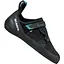 Скальники Scarpa Velocity 42.5 Black (1004-70041-001-1-42.5) - миниатюра 1