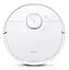 Робот-пилосос з вологим прибиранням Ecovacs DEEBOT OZMO T9 (DLX13-44) - мініатюра 2