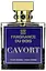 Екстракт Fragrance Du Bois Cavort Extrait de Parfum 100 мл  - мініатюра 1