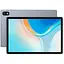 Планшет Ulefone Tab W10 4/128GB Global (Space Gray) - мініатюра 1