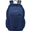 Рюкзак антикрадій Pacsafe Venturesafe 15 л G3 Backpack темно-синій (60540639) - мініатюра 1