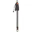 Полиспаст Climbing Technology Up You Go 1 (1053-2K11701) - миниатюра 5