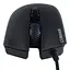 Миша Corsair Harpoon RGB Pro (CH-9301111-EU) Black [70694] - мініатюра 3