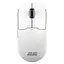 Миша 2E Gaming MG355 RGB Wireless White (2E-MG355UWT-WL) - мініатюра 1