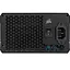 Блок питания Corsair RM1000x (CP-9020201) - миниатюра 4