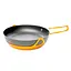 Крышка для сковородки Jetboil Bottom Cover Frypan (1033-JB С40050) - миниатюра 2