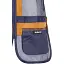 Жилет стрелковый Fabarm Superlative Summer XL Синий/оранжевый - миниатюра 2