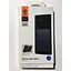Чехол с подставкой Spigen Slim Armor для Samsung Galaxy S22 Ultra Slate ACS03944 - миниатюра 3