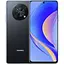 Смартфон Huawei Nova Y90 8/128GB Midnight Black - миниатюра 1