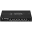 Маршрутизатор роутер Ubiquiti EdgeRouter 6P ER-6P (144668) - мініатюра 2