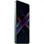 Смартфон Xiaomi Poco X7 Pro 12/512GB Green (Global Version) (with charger) [5G, NFC] - миниатюра 3
