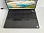 Ноутбук Dell Latitude 5500 15.6" (i7-8665U / 16GB / SSD 256GB / 1920x1080 IPS) #2 Refurbished - мініатюра 3